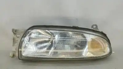 Pezzo di ricambio per auto di seconda mano  per FORD FIESTA IV (JA_, JB_)  Riferimenti OEM IAM 96FG13006SAD  