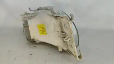 Pezzo di ricambio per auto di seconda mano faro anteriore sinistro per ford fiesta iv (ja_, jb_) 1.25 i 16v gasolina 1998 5p riferimenti oem iam 96fg13006sad  