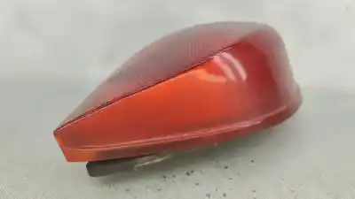 Peça sobressalente para automóvel em segunda mão farolim traseiro esquerdo por ford fiesta iv (ja_, jb_) 1.25 i 16v gasolina 1998 5p referências oem iam 96fg13n004bb  