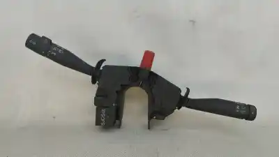 Pezzo di ricambio per auto di seconda mano  per FORD FIESTA IV (JA_, JB_)  Riferimenti OEM IAM XS6T11K665CA  