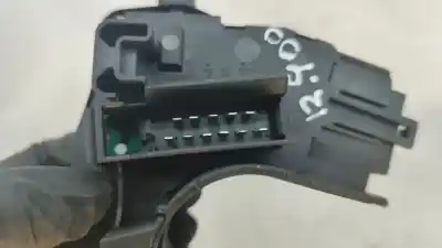 Pezzo di ricambio per auto di seconda mano controllo della luce per ford fiesta iv (ja_, jb_) 1.25 i 16v gasolina 1998 5p riferimenti oem iam xs6t11k665ca  