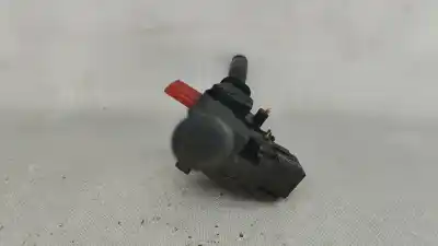 Pezzo di ricambio per auto di seconda mano controllo della luce per ford fiesta iv (ja_, jb_) 1.25 i 16v gasolina 1998 5p riferimenti oem iam xs6t11k665ca  