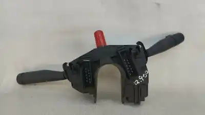 Pezzo di ricambio per auto di seconda mano controllo della luce per ford fiesta iv (ja_, jb_) 1.25 i 16v gasolina 1998 5p riferimenti oem iam xs6t11k665ca  