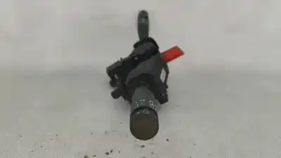 Pezzo di ricambio per auto di seconda mano controllo della luce per ford fiesta iv (ja_, jb_) 1.25 i 16v gasolina 1998 5p riferimenti oem iam xs6t11k665ca  