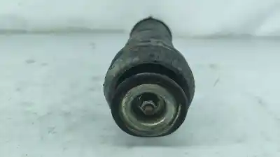 Second-hand car spare part right rear shock absorber for ford fiesta iv (ja_, jb_) 1.25 i 16v gasolina 1998 5p oem iam references   