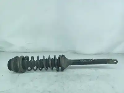 Pezzo di ricambio per auto di seconda mano  per FORD FIESTA IV (JA_, JB_)  Riferimenti OEM IAM   