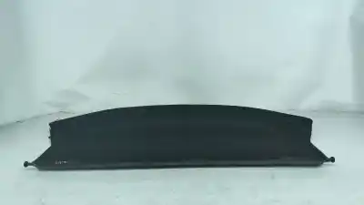 Pezzo di ricambio per auto di seconda mano vassoio posteriore per ford fiesta iv (ja_, jb_) 1.25 i 16v gasolina 1998 5p riferimenti oem iam   