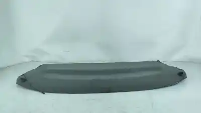 Second-hand car spare part Parcel Shelf for FORD FIESTA IV (JA_, JB_) 1.25 i 16V Gasolina 1998 5P OEM IAM references   