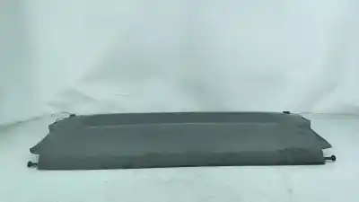 Pezzo di ricambio per auto di seconda mano vassoio posteriore per ford fiesta iv (ja_, jb_) 1.25 i 16v gasolina 1998 5p riferimenti oem iam   