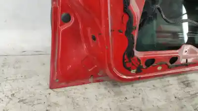 Автозапчасти б/у левая передняя дверь за renault clio ii bb_, cb_ 1.2 bb0a. bb0f. bb10. bb1k. bb28. bb2d. bb2h. cb0a.... ссылки oem iam   