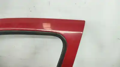 Автозапчасти б/у левая передняя дверь за renault clio ii bb_, cb_ 1.2 bb0a. bb0f. bb10. bb1k. bb28. bb2d. bb2h. cb0a.... ссылки oem iam   