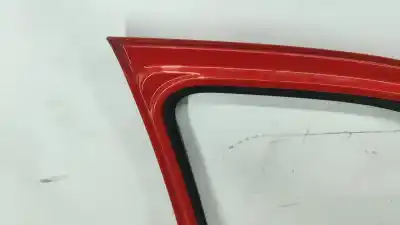 Автозапчасти б/у левая передняя дверь за renault clio ii bb_, cb_ 1.2 bb0a. bb0f. bb10. bb1k. bb28. bb2d. bb2h. cb0a.... ссылки oem iam   