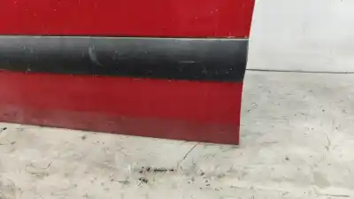 Автозапчасти б/у левая передняя дверь за renault clio ii bb_, cb_ 1.2 bb0a. bb0f. bb10. bb1k. bb28. bb2d. bb2h. cb0a.... ссылки oem iam   