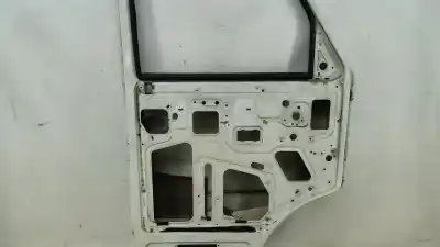 Автозапчасти б/у левая передняя дверь за iveco daily furgón 2.8 30-10 classic. caja cerrada. techo elevado [2.8 ltr. - 76 kw diesel] ссылки oem iam   