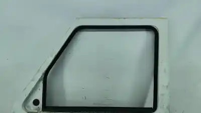 Автозапчасти б/у левая передняя дверь за iveco daily furgón 2.8 30-10 classic. caja cerrada. techo elevado [2.8 ltr. - 76 kw diesel] ссылки oem iam   