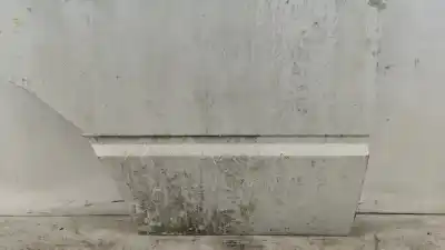 Автозапчасти б/у левая передняя дверь за iveco daily furgón 2.8 30-10 classic. caja cerrada. techo elevado [2.8 ltr. - 76 kw diesel] ссылки oem iam   