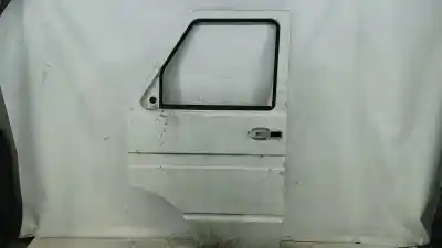 Автозапчастина б/у  для IVECO DAILY FURGÓN  Посилання на OEM IAM   