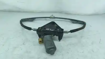 Peça sobressalente para automóvel em segunda mão Elevador De Vidros Dianteira Esquerda por RENAULT CLIO II (BB_, CB_) 1.2 (BB0A BB0F BB10 BB1K BB28 BB2D BB2H CB0A.... Referências OEM IAM 0130821690  