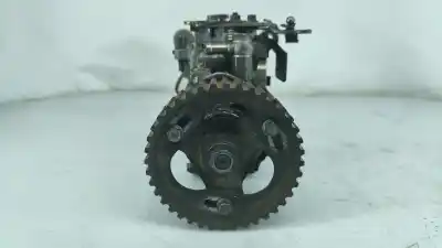 Автозапчасти б/у тнвд насос за renault express furgón (f40_, g40_) 1.6 d (f404) ссылки oem iam 7700300672 Автозапчасти б/у тнвд насос за renault express furgón (f40_, g40_) 1.6 d (f404) ссылки oem iam 7700300672