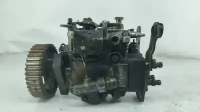 Автозапчасти б/у тнвд насос за renault express furgón (f40_, g40_) 1.6 d (f404) ссылки oem iam 7700300672   Автозапчасти б/у тнвд насос за renault express furgón (f40_, g40_) 1.6 d (f404) ссылки oem iam 7700300672