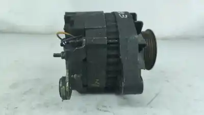 Автозапчасти б/у генератор за renault express furgón (f40_, g40_) 1.6 d (f404) ссылки oem iam   