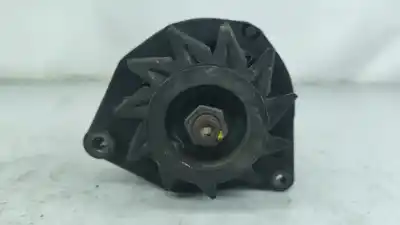 Автозапчасти б/у генератор за renault express furgón (f40_, g40_) 1.6 d (f404) ссылки oem iam  Автозапчасти б/у генератор за renault express furgón (f40_, g40_) 1.6 d (f404) ссылки oem iam