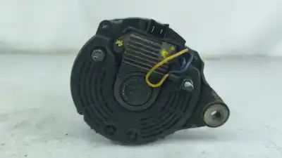 Автозапчасти б/у генератор за renault express furgón (f40_, g40_) 1.6 d (f404) ссылки oem iam   