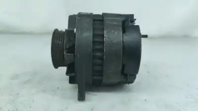 Автозапчасти б/у генератор за renault express furgón (f40_, g40_) 1.6 d (f404) ссылки oem iam   