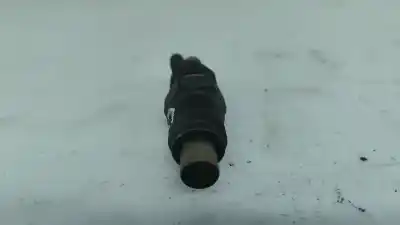 Автозапчасти б/у инжектор за renault express furgón (f40_, g40_) 1.6 d (f404) ссылки oem iam kc417s42   Автозапчасти б/у инжектор за renault express furgón (f40_, g40_) 1.6 d (f404) ссылки oem iam kc417s42