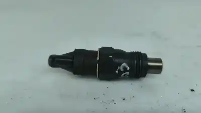 Автозапчасти б/у инжектор за renault express furgón (f40_, g40_) 1.6 d (f404) ссылки oem iam kc417s42   Автозапчасти б/у инжектор за renault express furgón (f40_, g40_) 1.6 d (f404) ссылки oem iam kc417s42