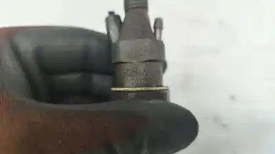 Автозапчасти б/у инжектор за renault express furgón (f40_, g40_) 1.6 d (f404) ссылки oem iam kc417s42   Автозапчасти б/у инжектор за renault express furgón (f40_, g40_) 1.6 d (f404) ссылки oem iam kc417s42