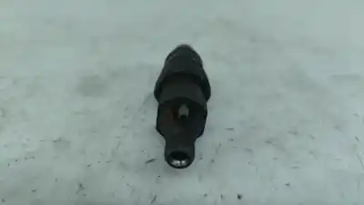 Автозапчасти б/у инжектор за renault express furgón (f40_, g40_) 1.6 d (f404) ссылки oem iam kc417s42   Автозапчасти б/у инжектор за renault express furgón (f40_, g40_) 1.6 d (f404) ссылки oem iam kc417s42