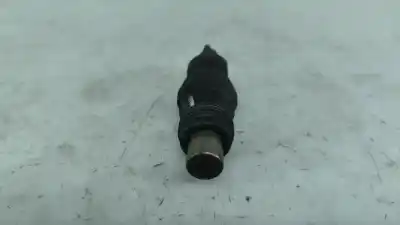 Автозапчасти б/у инжектор за renault express furgón (f40_, g40_) 1.6 d (f404) ссылки oem iam kc417s42   Автозапчасти б/у инжектор за renault express furgón (f40_, g40_) 1.6 d (f404) ссылки oem iam kc417s42