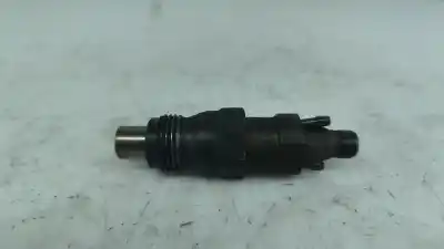 Автозапчасти б/у инжектор за renault express furgón (f40_, g40_) 1.6 d (f404) ссылки oem iam kc417s42   Автозапчасти б/у инжектор за renault express furgón (f40_, g40_) 1.6 d (f404) ссылки oem iam kc417s42