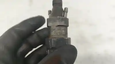 Автозапчасти б/у инжектор за renault express furgón (f40_, g40_) 1.6 d (f404) ссылки oem iam kc417s42   Автозапчасти б/у инжектор за renault express furgón (f40_, g40_) 1.6 d (f404) ссылки oem iam kc417s42