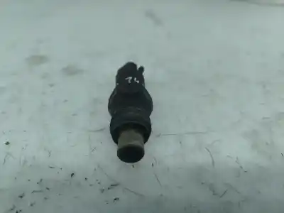 Автозапчасти б/у инжектор за renault express furgón (f40_, g40_) 1.6 d (f404) ссылки oem iam 67334010   Автозапчасти б/у инжектор за renault express furgón (f40_, g40_) 1.6 d (f404) ссылки oem iam 67334010