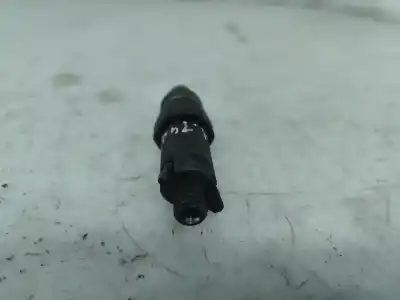 Автозапчасти б/у инжектор за renault express furgón (f40_, g40_) 1.6 d (f404) ссылки oem iam 67334010   Автозапчасти б/у инжектор за renault express furgón (f40_, g40_) 1.6 d (f404) ссылки oem iam 67334010