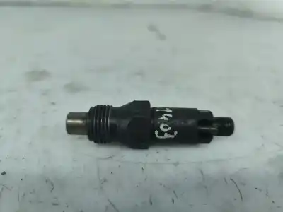 Автозапчасти б/у инжектор за renault express furgón (f40_, g40_) 1.6 d (f404) ссылки oem iam 67334010   Автозапчасти б/у инжектор за renault express furgón (f40_, g40_) 1.6 d (f404) ссылки oem iam 67334010