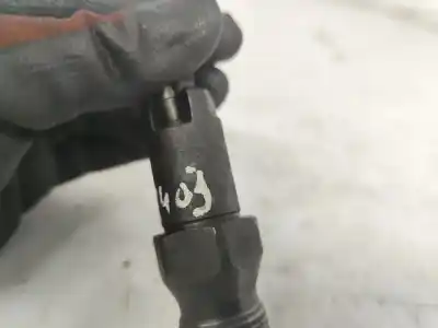 Автозапчасти б/у инжектор за renault express furgón (f40_, g40_) 1.6 d (f404) ссылки oem iam 67334010   Автозапчасти б/у инжектор за renault express furgón (f40_, g40_) 1.6 d (f404) ссылки oem iam 67334010