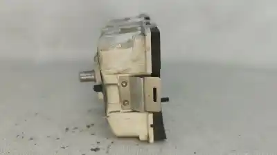 Piesă de schimb auto la mâna a doua ceas bord pentru renault express furgón (f40_, g40_) 1.6 d (f404) referințe oem iam   