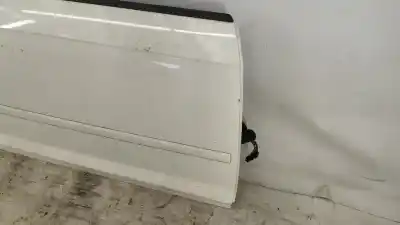 Peça sobressalente para automóvel em segunda mão porta dianteira direita por audi a3 (8p1) 2.0 tdi 16v referências oem iam   