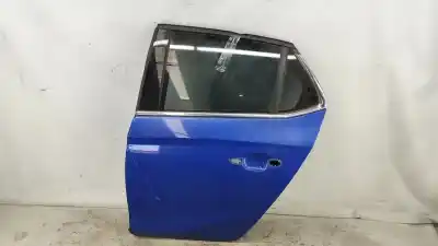 Автозапчасти б/у  за OPEL CORSA F  ссылки OEM IAM   