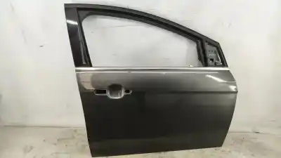 Gebrauchtes Autoersatzteil ordere rechte tür zum ford focus iii turnier 1.5 tdci oem-iam-referenzen 