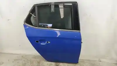 Автозапчасти б/у  за OPEL CORSA F  ссылки OEM IAM   