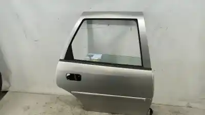 Peça sobressalente para automóvel em segunda mão Porta Do Automóvel Traseira Direita por OPEL VECTRA B CARAVAN (31_) 2.0 DTI 16V (F19) Gasóleo 2000 5P Referências OEM IAM   