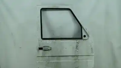 Автозапчастина б/у  для IVECO DAILY FURGÓN  Посилання на OEM IAM   