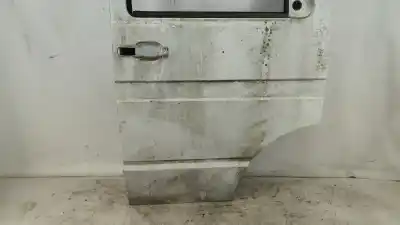 Автозапчасти б/у дверь передняя правая за iveco daily furgón 2.8 30-10 classic. caja cerrada. techo elevado [2.8 ltr. - 76 kw diesel] ссылки oem iam   