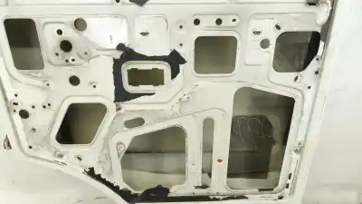 Автозапчасти б/у дверь передняя правая за iveco daily furgón 2.8 30-10 classic. caja cerrada. techo elevado [2.8 ltr. - 76 kw diesel] ссылки oem iam   