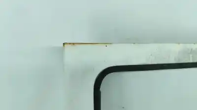 Автозапчасти б/у дверь передняя правая за iveco daily furgón 2.8 30-10 classic. caja cerrada. techo elevado [2.8 ltr. - 76 kw diesel] ссылки oem iam   