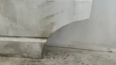 Автозапчасти б/у дверь передняя правая за iveco daily furgón 2.8 30-10 classic. caja cerrada. techo elevado [2.8 ltr. - 76 kw diesel] ссылки oem iam   